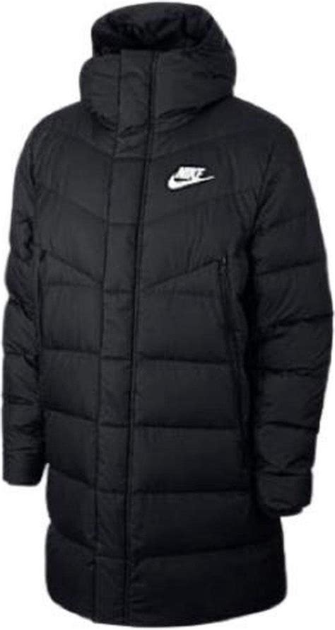 nike heren jassen sale